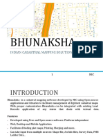 Sunish_Cadastral Mapping _ BhunakshaBhunaksha-small