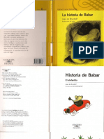 La+historia+de+Babar+-+Jean+de+Brunhoff.pdf