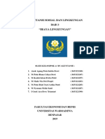 Akl Bab 3 Kelompok PDF