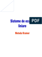 Metoda Cramer.pdf