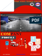 PDF Compro