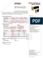 SMW112SF006-12