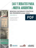 Panella-y-Korn.-Volumen-IV REVISTA PERONISMO.pdf