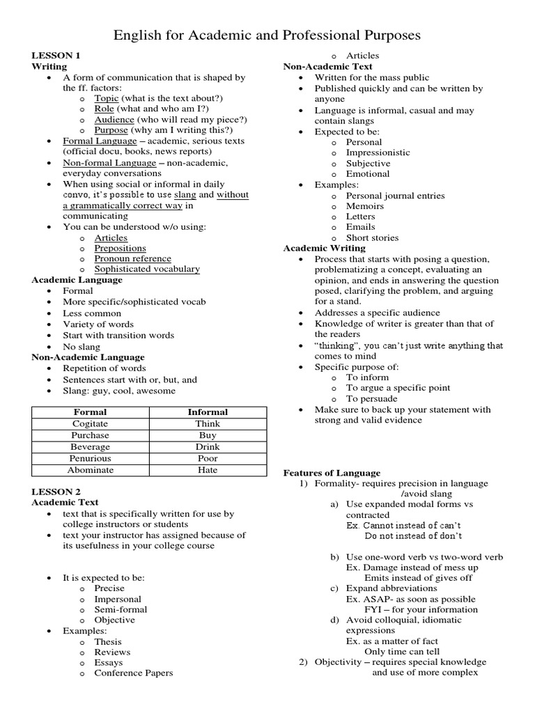 Academic Writing Essentials Guide | PDF | Plagiarism | Citation