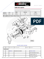 QuickServe de Cummins en Línea PDF