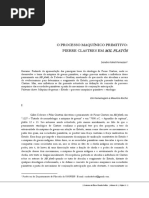 document(6).pdf