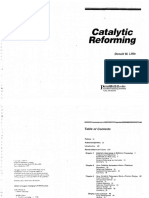 Catalytic-Reforming-D-Little.pdf