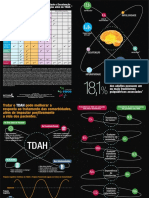 Volante_Versa--o_Final.pdf