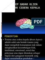 Askep Gadar Cedera Kepala-1.ppt