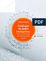 Catalogo de dados inteligentes.pdf