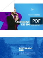 MAESTRIA ADMINISTRACION 20.pdf