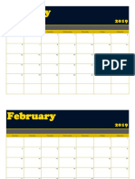 Monthly planner_combined.pdf