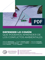 Libro-Cuadernillo-Defender-lo-comun-VERSION-WEB.pdf