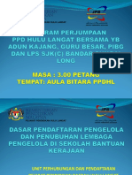 Pendaftaran_Lembaga_Pengelola