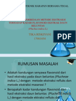 0 - Ppt. Tika Riskiyani