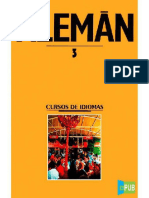 Curso de Aleman 03. Unidad 03 (r1.4) [DE]-LIBROSVIRTUAL.COM.pdf