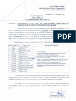 F.4-994-2019-R 17-12-2019-DR.pdf