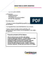 Plan Belgrano.pdf