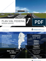 Plan Vial Federal. DNV.pdf