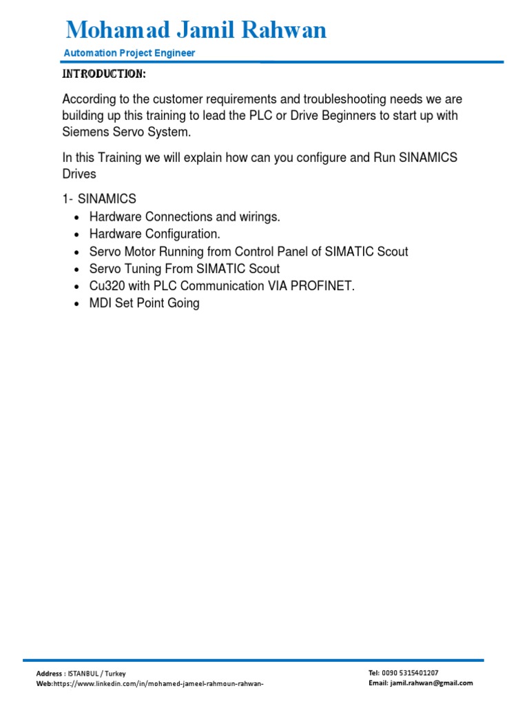 Addition visual data 6