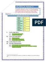 Word Simulacro 2 Terminado