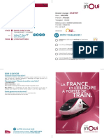 PARIS GARE LYON-LYON PART DIEU 24-12-19 ARGANE HICHAM QUZTEF jWfMAgmEtWVWIHPF4a4o PDF