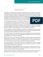 Guia Actuacion Epilepsia PDF