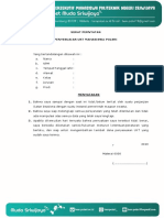 Surat Pernyataan Penyesuaaian UKT 2019.docx