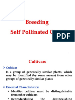 Breeding & Selection.pdf