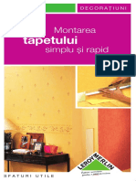 sfaturi-pentru-lipirea-tapetului_file_23.pdf