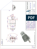 metal gear motor.pdf