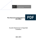 PNSC 2013_2018(Proyecto).pdf