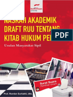 Naskah_Akademik_Kitab_Hukum_Pemilu-Kemit.pdf