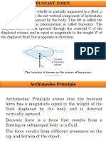 Reference Material I 12-Aug-2019 MEE1004 UNIT2 C2