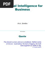 Aib 09092019 PDF