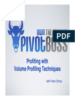 AfTA Profiting with Volume Profiling Techniques 011712.pdf