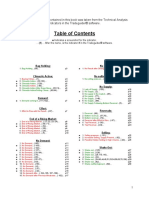 VSA Guide.pdf