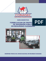 Guia Proyec_Inv_ Pub.pdf