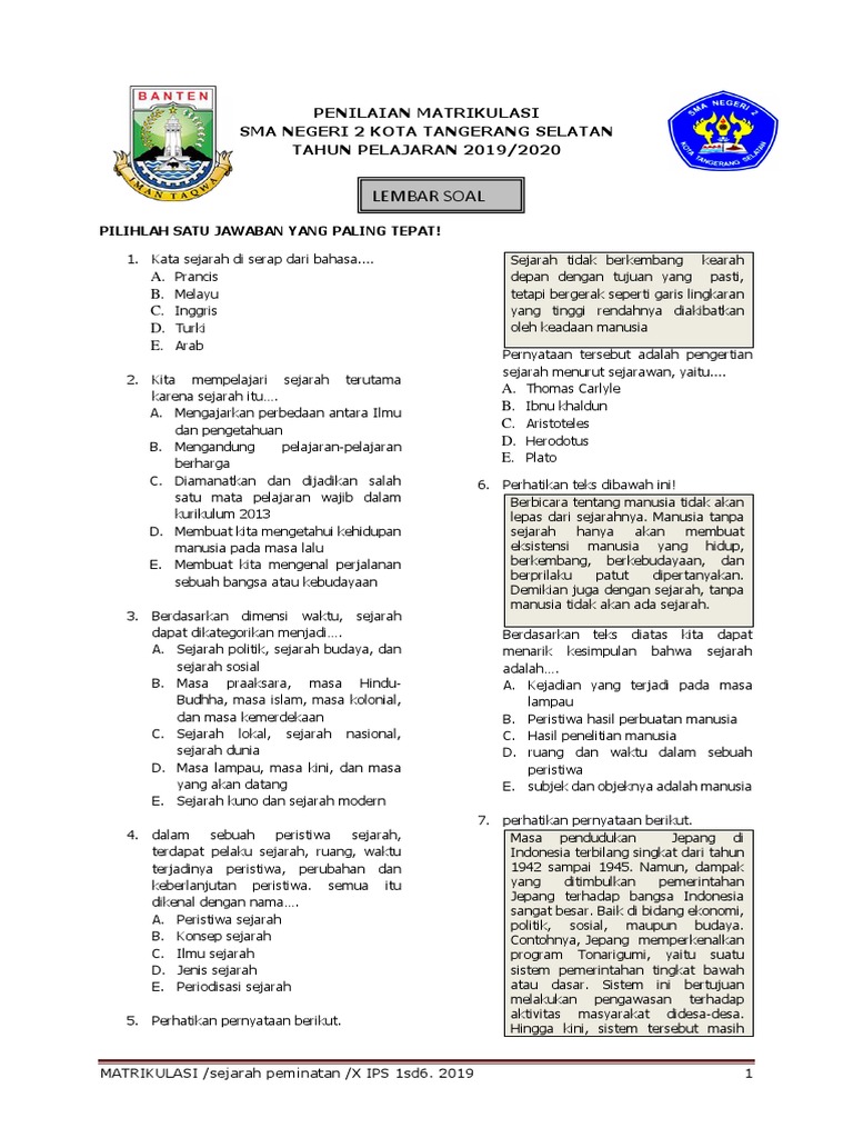 Kisah Seram Di Matrikulasi Kedah Pengalaman Aku Histeria Dan Tahi Bintang Youtube