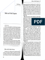 in On Language Roman Jakobson, p. 386-392. Edited by L. Waugh and M. Monville-Burston, L. Waugh and M. Monville-Burston. Cambridge, Mass. Harvard University Russian Language.pdf