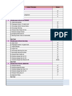 Volume Gazebo 16 Des