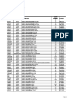 Ds Instsin 20170220 PDF