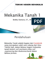 MEKANIKA TANAH.pdf