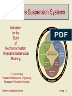 Automotive_Suspension_Systems.pdf