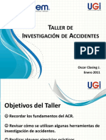 presentacion sobre investigacion de accidentes.pptx