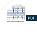 respuestas-tercera-etapa-onem-2016.pdf