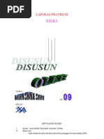 Download LAPORAN PRATIKUM by ayer28 SN44290627 doc pdf