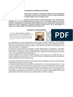 HISTORIA DE los triangulos.pdf