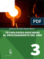 tecnologiasprocesamiento.pdf