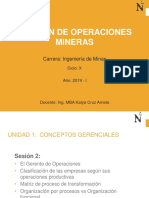 Sesión 2_Conceptos básicos GOM(1).pdf